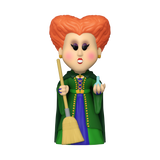 Funko VINYL SODA
WINIFRED SANDERSON - HOCUS POCUS