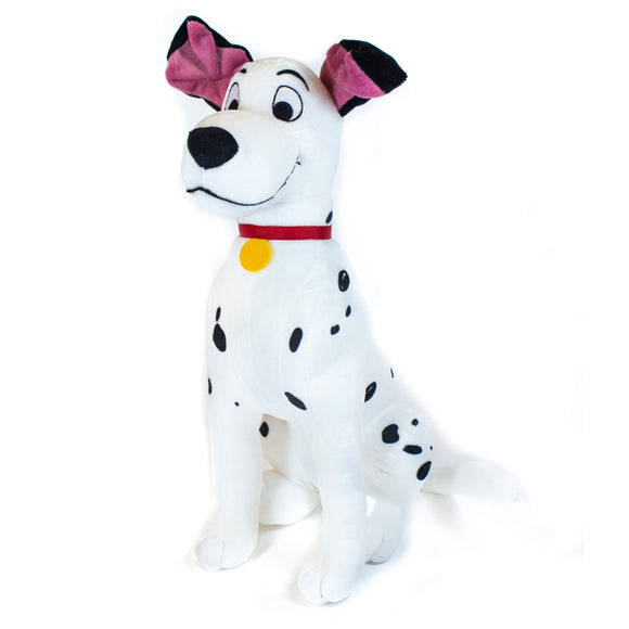 Disney 101 Dalmations : Pongo Medium Plush 15