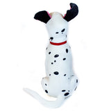 Disney 101 Dalmations : Pongo Medium Plush 15"