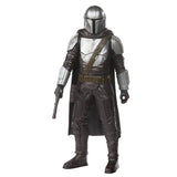 Star Wars 6" The Mandalorian Action Figures (Assorted)