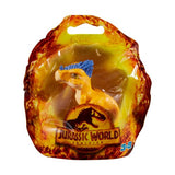 Jurassic World: Dominion Imaginext Baby Dinosaur (Assorted Dinos)