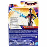 Marvel Spider-Man: Across the Spider-Verse 6-Inch Action Figure with Accessory (assorted)