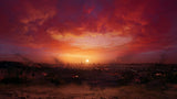 Dead Island 2 Day One Edition - PS4