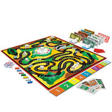 The Game of Life 1960's FIRST EDITION-Classic Reproduction Edition