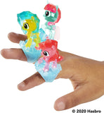 Hasbro My Little Pony Secret Rings