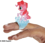 Hasbro My Little Pony Secret Rings