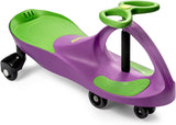 PLASMACAR - UnAssbl'd- Comes in Box (Assorted Colors)