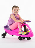 (PRE-ORDER) THE ORIGINAL PLASMACAR - (Assorted Colors)