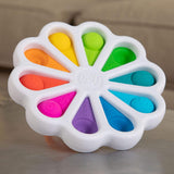 Fat Brain Toys: Dimpl Digits