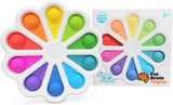 Fat Brain Toys: Dimpl Digits