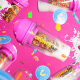 The CrunchCup XL® (Assorted Colors)