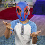 Marvel Spider-Man: Across the Spider-Verse Mask (assorted masks)