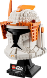 *** NEW FOR 2023 *** Lego Star Wars : Clone Commander Cody™ Helmet