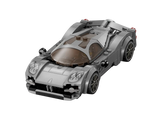 Lego Speed Champions : Pagani Utopia