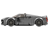 Lego Speed Champions : Pagani Utopia