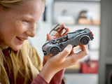 Lego Speed Champions : Pagani Utopia