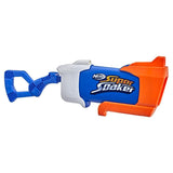 Nerf : Super Soaker Rainstorm Water Blaster