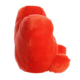 Aurora - Palm Pals - 5" Candy Heart XOXO