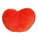 Aurora - Palm Pals - 5" Candy Heart XOXO