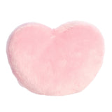 Aurora - Palm Pals - 5" Candy Heart Love