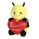 Aurora - Val Sayings - 9" Bee Mine Bee