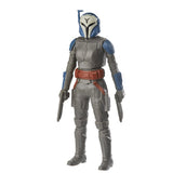 Star Wars 6" The Mandalorian Action Figures (Assorted)