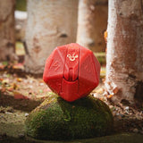 *** NEW FOR SPRING 2023 *** Dungeons & Dragons Honor Among Thieves D&D Dicelings Transforming Figures (Assorted)