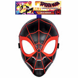 Marvel Spider-Man: Across the Spider-Verse Mask (assorted masks)