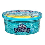 Play-Doh Foam Scented Single Can, 3.8 Ounces (Assorted Scents)