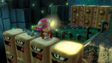 Captain Toad: Treasure Tracker for Nintendo Switch