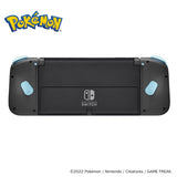 Split Pad Compact Gengar for Nintendo Switch
