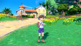 Pokémon™ Violet Nintendo Switch