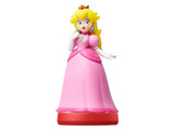 Nintendo Super Mario : Princess Peach Classic Amiibo
