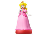 Nintendo Super Mario : Princess Peach Classic Amiibo