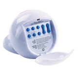 OK to Wake!® Alarm Clock & Night-Light