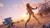 Dead Island 2 Day One Edition - PS5