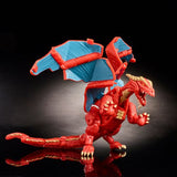 *** NEW FOR SPRING 2023 *** Dungeons & Dragons Honor Among Thieves D&D Dicelings Transforming Figures (Assorted)