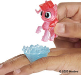 Hasbro My Little Pony Secret Rings