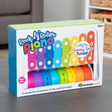Fat Brain Toys: Rock 'n Roller Piano