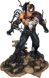 Diamond Select : Marvel Gallery Venom Figure