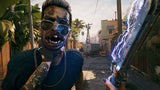 Dead Island 2 Day One Edition - PS5