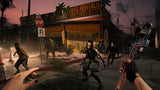 Dead Island 2 Day One Edition - PS5