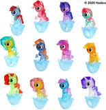 Hasbro My Little Pony Secret Rings