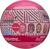 Barbie Fashionistas Mash’ems S3