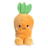 Aurora - Palm Pals - 5" Easter Cheerful Carrot