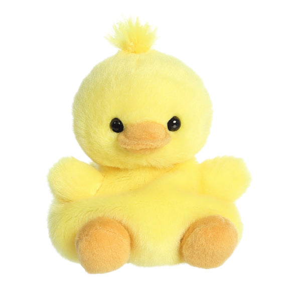 Aurora® - Palm Pals™ - 5