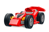 Max Build Construction Bricks Blind Egg (40+ Pieces)