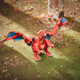 *** NEW FOR SPRING 2023 *** Dungeons & Dragons Honor Among Thieves D&D Dicelings Transforming Figures (Assorted)