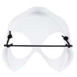 Marvel Spider-Man: Across the Spider-Verse Web-Shot Slinger Mask and Blaster (assorted sets)