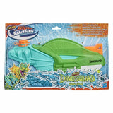 Nerf : Super Soaker DinoSquad Dino-Soak Water Blaster